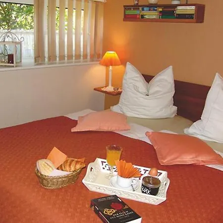 Ferienwohnung Nowara Krummhörn Buitenkant foto