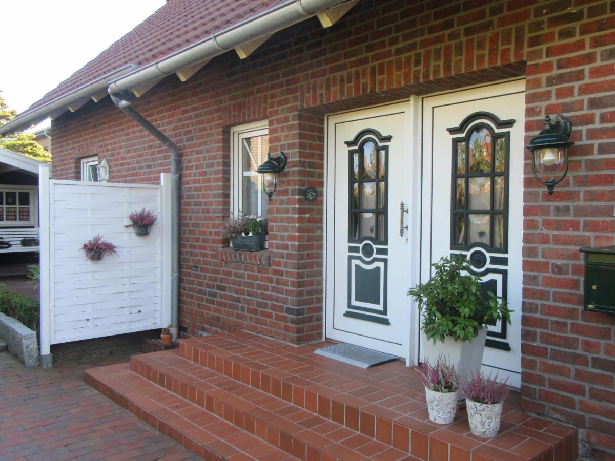 Appartement Nowara *